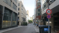 DSC01379.JPG