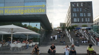 DSC01380.JPG