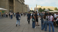 DSC01381.JPG
