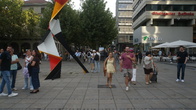 DSC01382.JPG