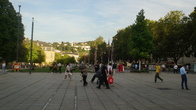 DSC01383.JPG