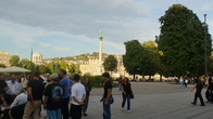 DSC01384.JPG