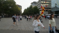 DSC01385.JPG