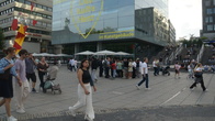 DSC01386.JPG