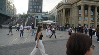 DSC01387.JPG