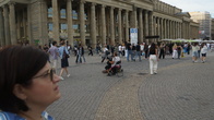 DSC01388.JPG