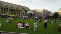 DSC01392.JPG