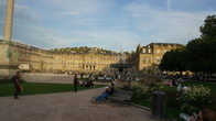 DSC01393.JPG