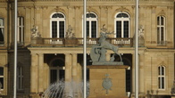 DSC01398.JPG