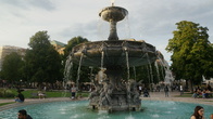 DSC01400.JPG