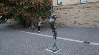 DSC01406.JPG