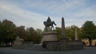 DSC01409.JPG