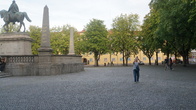 DSC01410.JPG