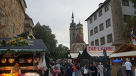 DSC01414.JPG