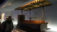 DSC01433.JPG