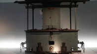 DSC01435.JPG