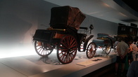 DSC01436.JPG