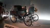 DSC01437.JPG