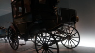 DSC01438.JPG