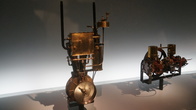 DSC01441.JPG