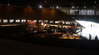 DSC01443.JPG