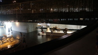 DSC01444.JPG