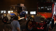 DSC01445.JPG