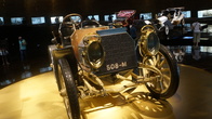 DSC01449.JPG