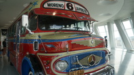 DSC01454.JPG