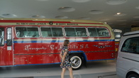 DSC01456.JPG