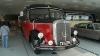 DSC01460.JPG