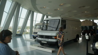 DSC01468.JPG