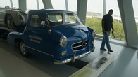 DSC01473.JPG