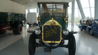 DSC01475.JPG