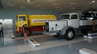 DSC01478.JPG