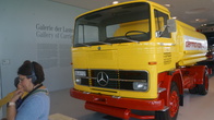 DSC01480.JPG