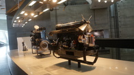 DSC01483.JPG