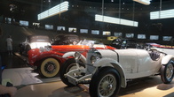 DSC01484.JPG