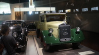 DSC01487.JPG