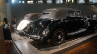 DSC01491.JPG