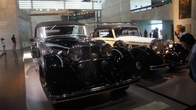 DSC01492.JPG