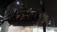 DSC01498.JPG