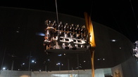 DSC01500.JPG