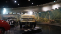 DSC01505.JPG
