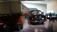 DSC01506.JPG