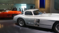 DSC01508.JPG
