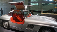 DSC01509.JPG