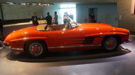 DSC01511.JPG