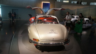 DSC01513.JPG