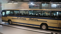 DSC01516.JPG